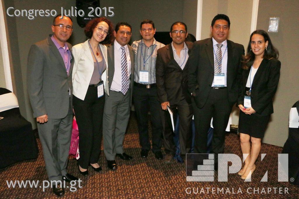 congreso2015_08.jpg